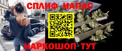 крисы Бузулук